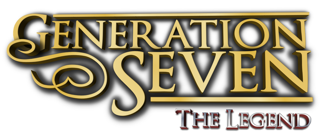 Generation Seven
